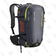 Ortovox Ascent 40 Avabag, $750